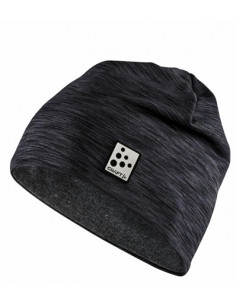 Craft Mössa Advanced Essence Microfleece