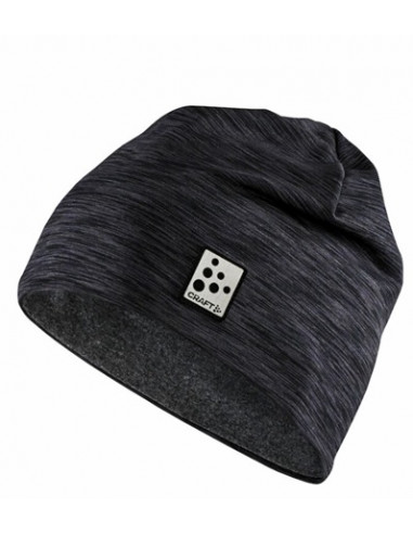 Craft Mössa Advanced Essence Microfleece