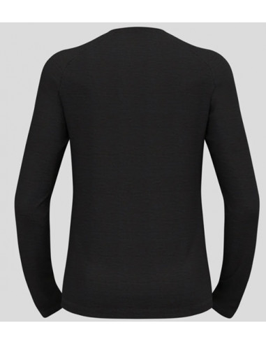 Odlo Underställ Tröja Performance Wool 150  Herr