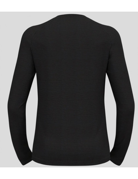 Odlo Underställ Tröja Performance Wool 150  Herr