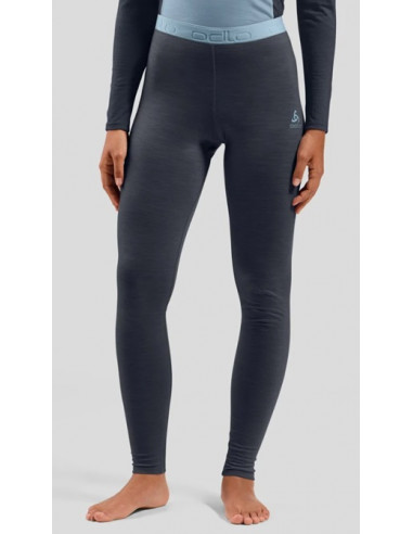 Odlo Underställ Byxa Performance Wool 150 Dam