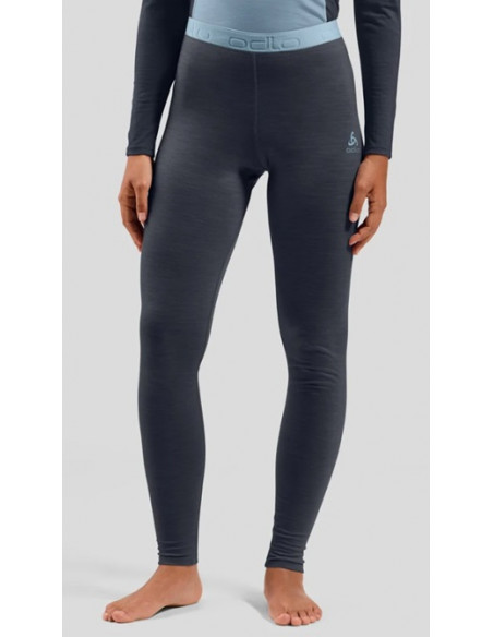 Odlo Underställ Byxa Performance Wool 150 Dam