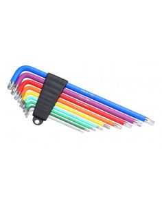 Bike Attitude Torxnyckel Set