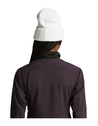 Craft Jacka Advanced Nordic Training Insulate Dam