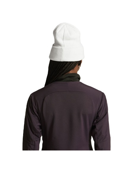 Craft Jacka Advanced Nordic Training Insulate Dam