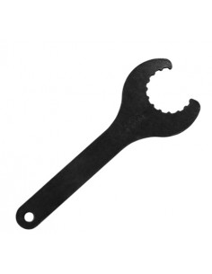 Shimano Verktyg Vevlager TL-FC32 Hollowtech II