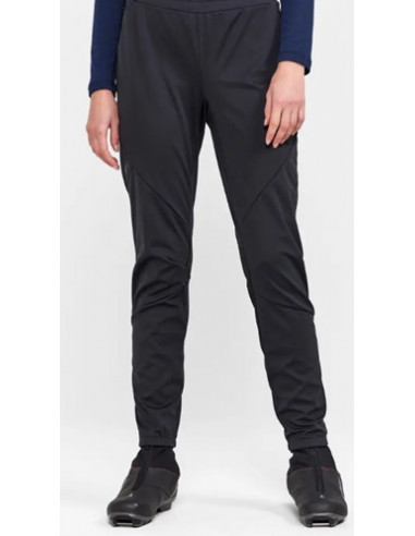 Craft Byxa Core Nordic Training Dam