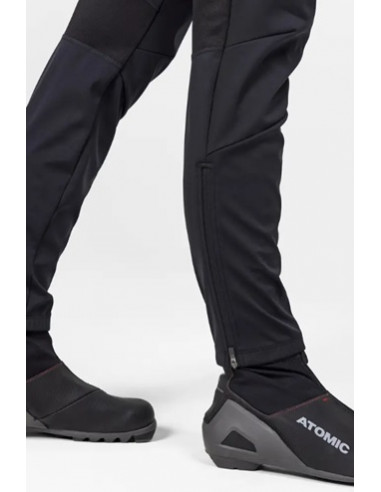 Craft Byxa Core Nordic Training Dam