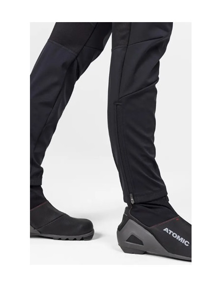 Craft Byxa Core Nordic Training Dam