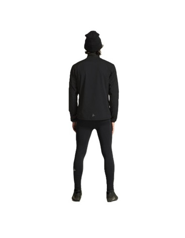 Craft Jacka Nordic Training Insulate Herr