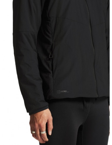 Craft Jacka Nordic Training Insulate Herr