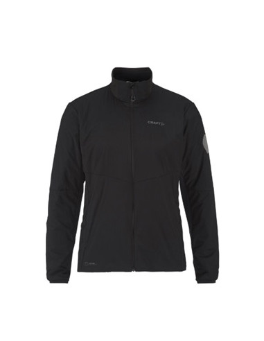 Craft Jacka Nordic Training Insulate Herr