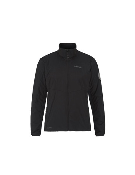 Craft Jacka Nordic Training Insulate Herr
