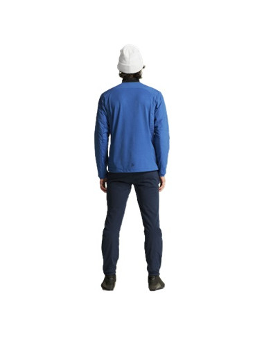 Craft Jacka Nordic Training Insulate Herr