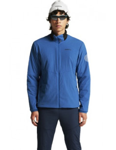 Craft Jacka Nordic Training Insulate Herr 2