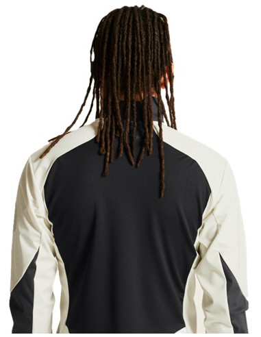 Craft Jacka Pro Nordic Race 2 Herr