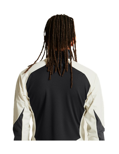 Craft Jacka Pro Nordic Race 2 Herr