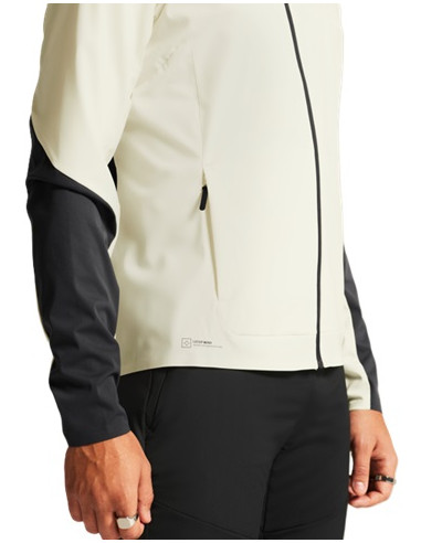 Craft Jacka Pro Nordic Race 2 Herr