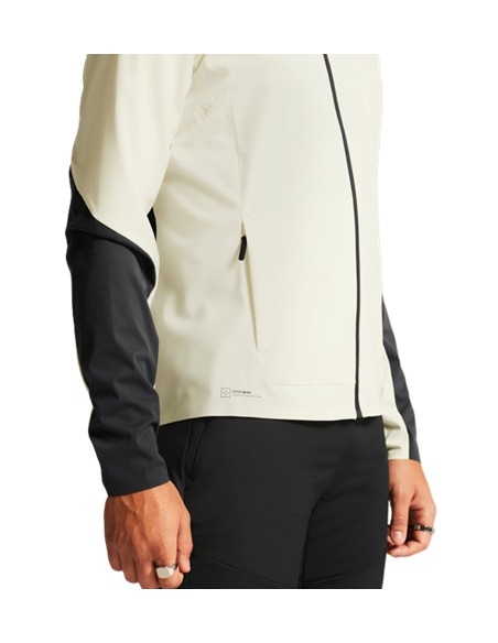 Craft Jacka Pro Nordic Race 2 Herr