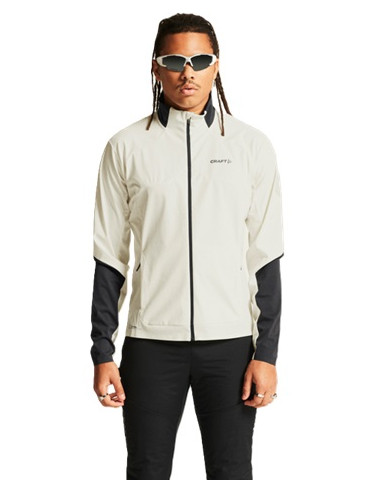 Craft Jacka Pro Nordic Race 2 Herr