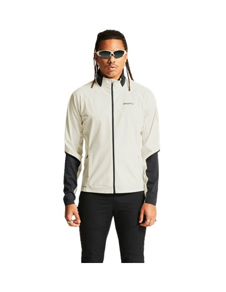 Craft Jacka Pro Nordic Race 2 Herr