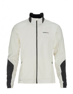 Craft Jacka Pro Nordic Race 2 Herr