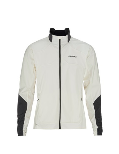 Craft Jacka Pro Nordic Race 2 Herr