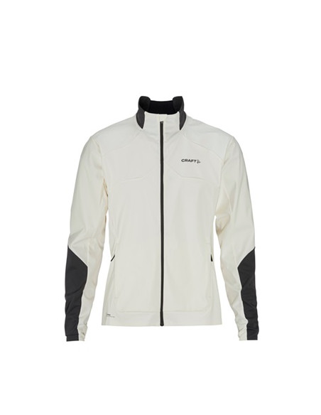 Craft Jacka Pro Nordic Race 2 Herr