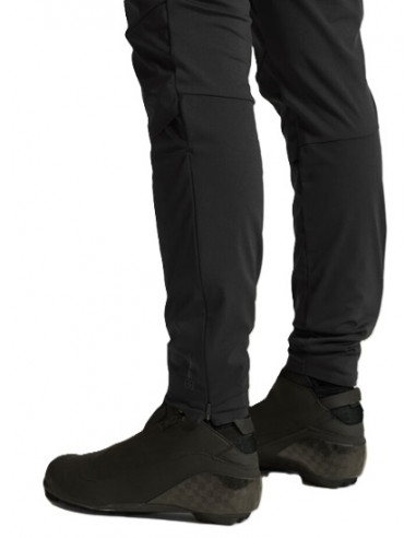 Craft Byxa Pro Nordic Race Wind Tight 2 Herr