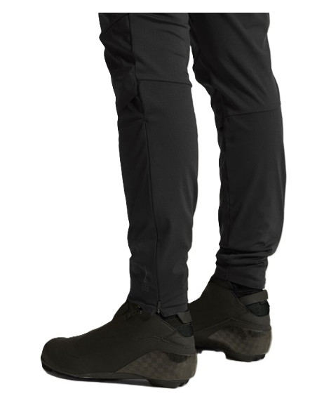 Craft Byxa Pro Nordic Race Wind Tight 2 Herr