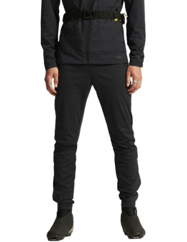 Craft Byxa Pro Nordic Race Wind Tight 2 Herr