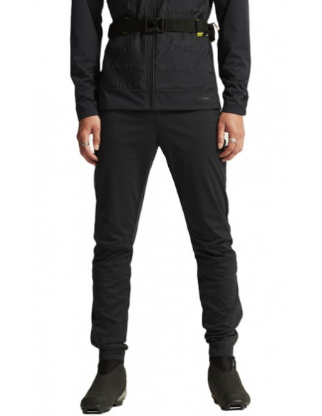 Craft Byxa Pro Nordic Race Wind Tight 2 Herr