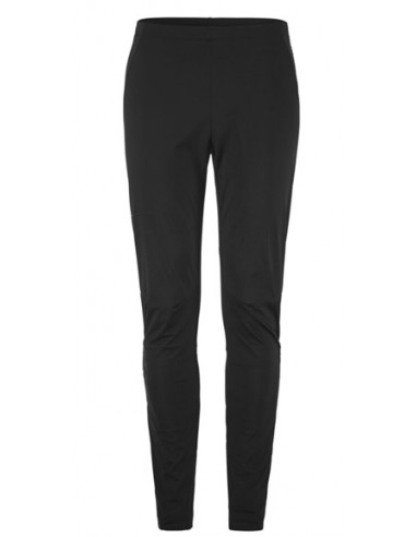 Craft Byxa Pro Nordic Race Wind Tight 2 Herr