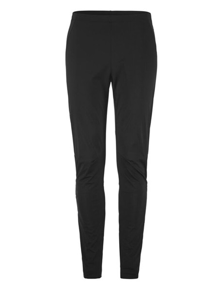 Craft Byxa Pro Nordic Race Wind Tight 2 Herr