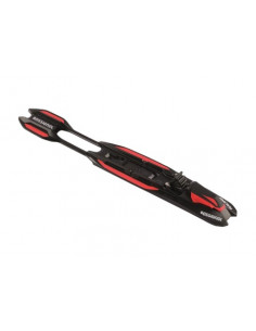 Rossignol Bindning Race JR Classic