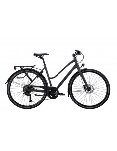Crescent Holma 18-vxl CUES