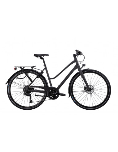 Crescent Holma 18-vxl CUES