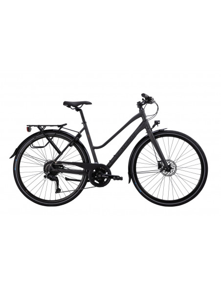 Crescent Holma 18-vxl CUES