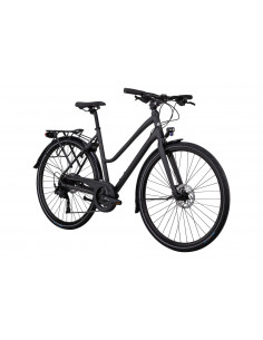 Crescent Holma 18-vxl CUES 2