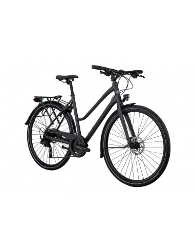 Crescent Holma 18-vxl CUES