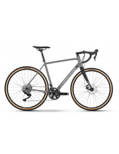 Lapierre Crosshill 5.0