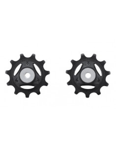 Shimano Rulltrissa RD-R8150 Ultegra 12-vxl
