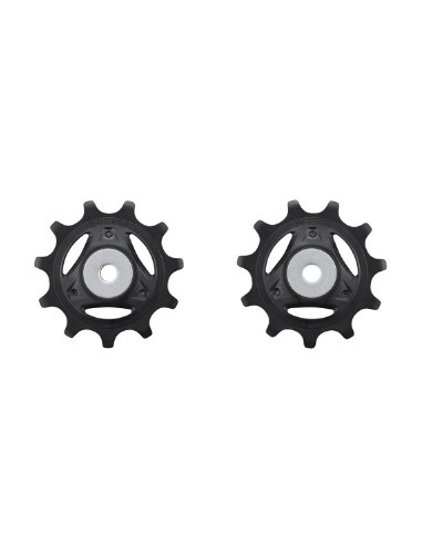 Shimano Rulltrissa RD-R8150 Ultegra 12-vxl