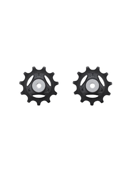Shimano Rulltrissa RD-R8150 Ultegra 12-vxl