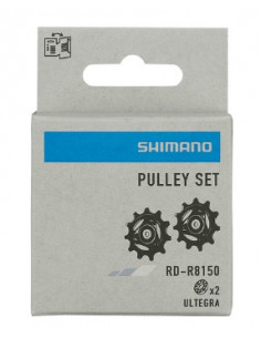Shimano Rulltrissa RD-R8150 Ultegra 12-vxl 2