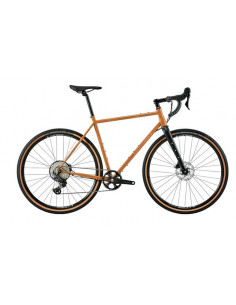 Nishiki Gravel Champion