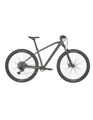 Scott Aspect 910