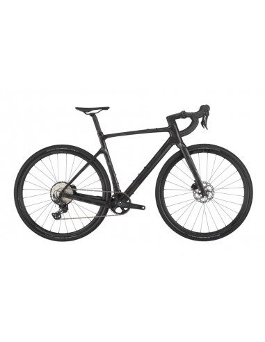 Scott Addict Gravel 40