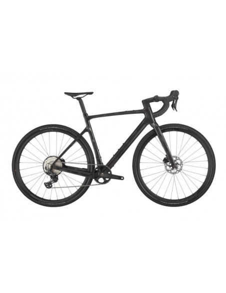 Scott Addict Gravel 40