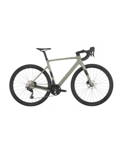 Scott Addict Gravel 50